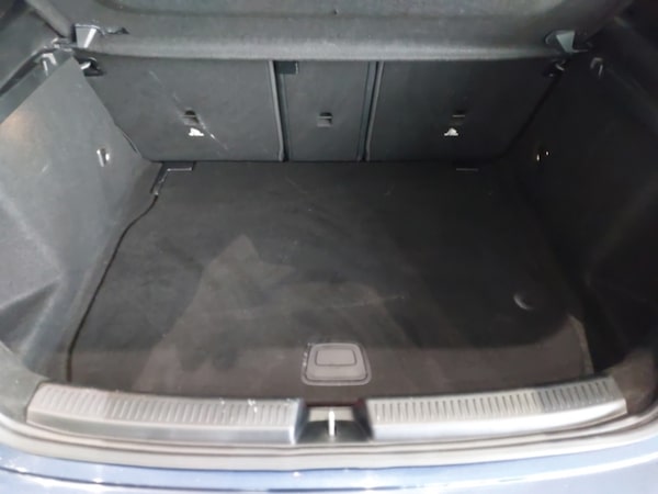 Used Mercedes-Benz A-Class 2020 for sale - 76244348: Photo 8