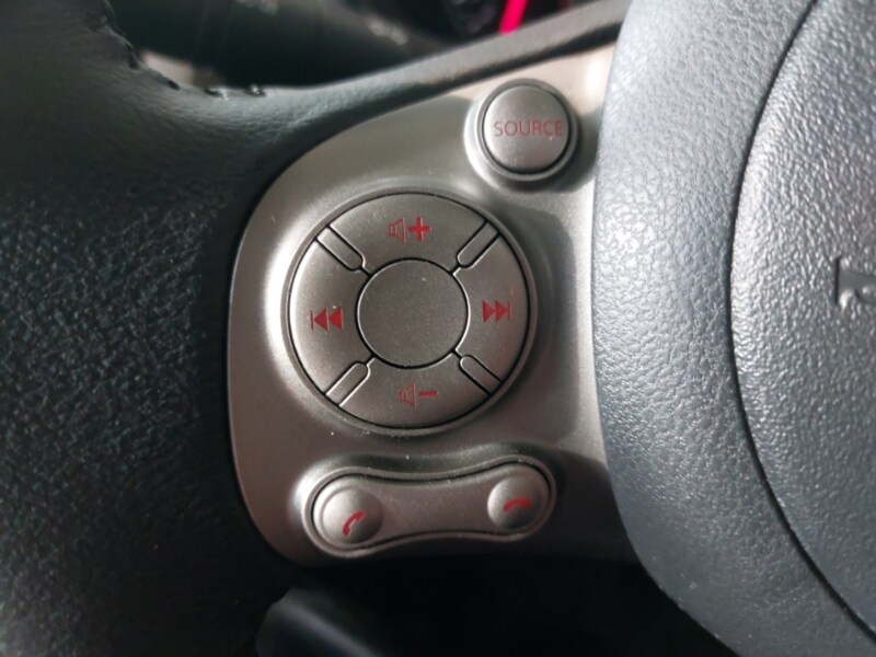 Used Nissan Micra 2013 for sale - 78178650: Photo 13