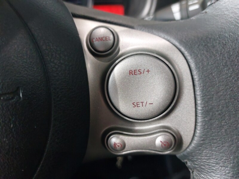 Used Nissan Micra 2013 for sale - 78178650: Photo 14