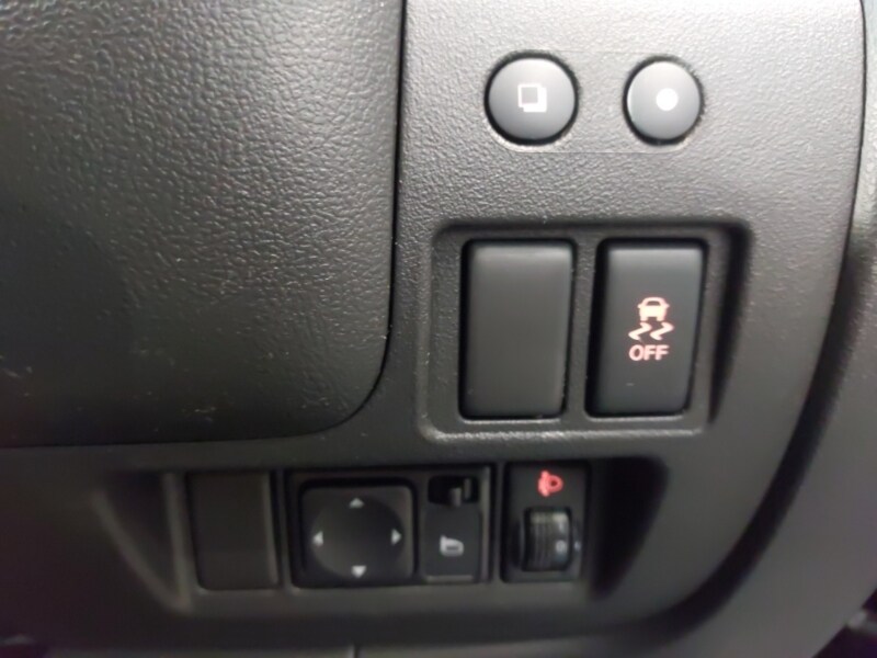 Used Nissan Micra 2013 for sale - 78178650: Photo 15