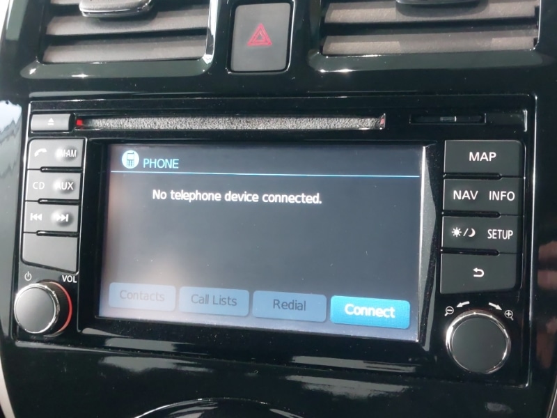 Used Nissan Micra 2013 for sale - 78178650: Photo 19