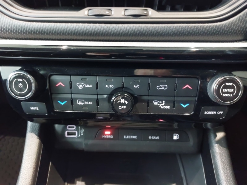 Used Jeep Compass 2022 for sale - 77047308: Photo 14