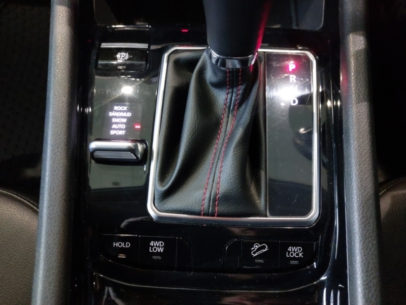 Used Jeep Compass 2022 for sale - 77047308: Photo 15