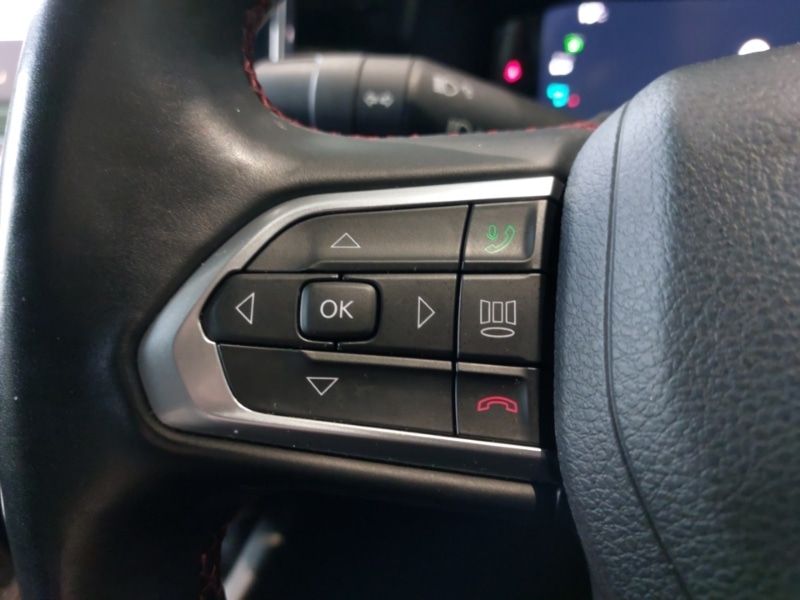 Used Jeep Compass 2022 for sale - 77047308: Photo 16