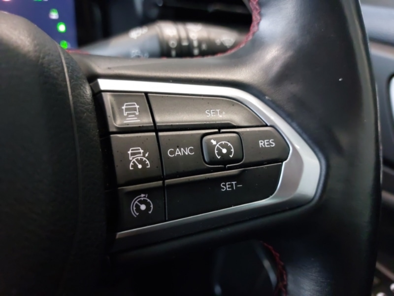 Used Jeep Compass 2022 for sale - 77047308: Photo 17