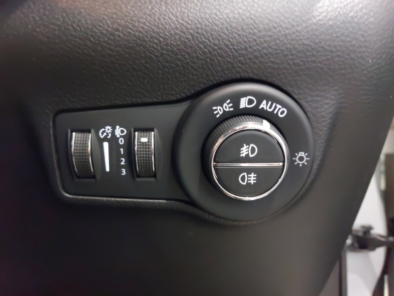 Used Jeep Compass 2022 for sale - 77047308: Photo 18