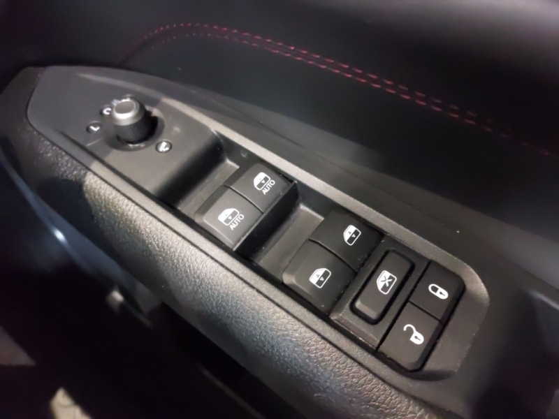 Used Jeep Compass 2022 for sale - 77047308: Photo 19