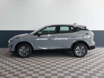 Used Nissan Qashqai 2024 for sale - 79440408: Photo