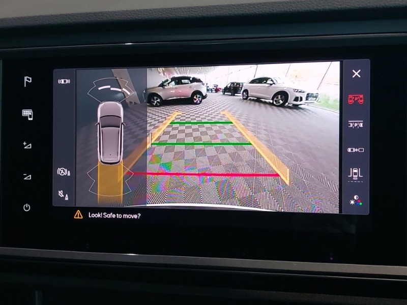 Used Cupra Ateca 2024 for sale - 76403590: Photo 11