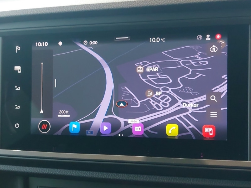 Used Cupra Ateca 2024 for sale - 76403590: Photo 18