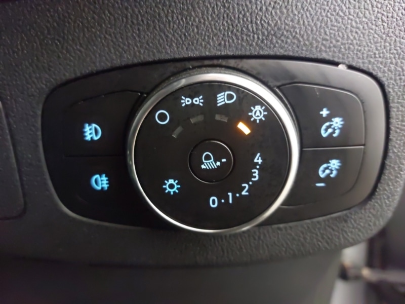 Used Ford Puma 2022 for sale - 77405297: Photo 14