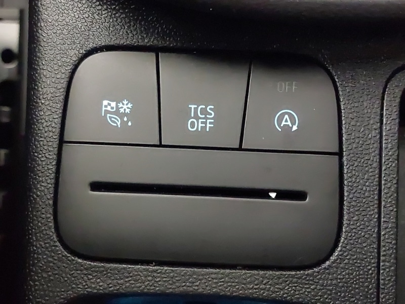 Used Ford Puma 2022 for sale - 77405297: Photo 15