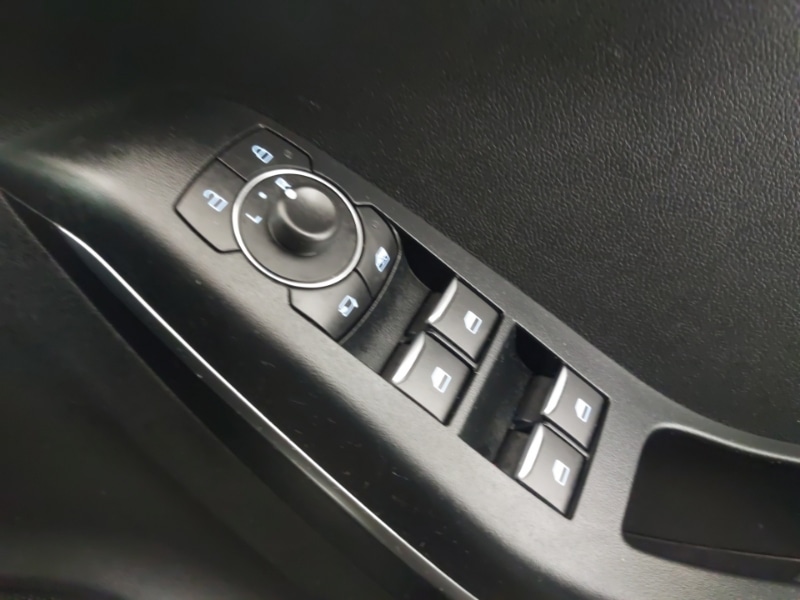 Used Ford Puma 2022 for sale - 77405297: Photo 19