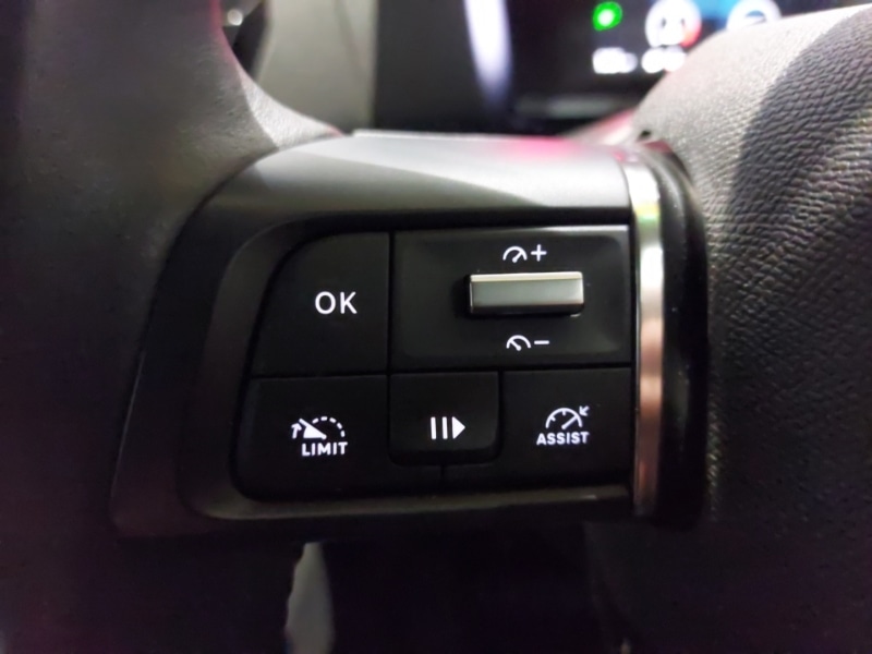 Used Citroen C4 2022 for sale - 77201959: Photo 14