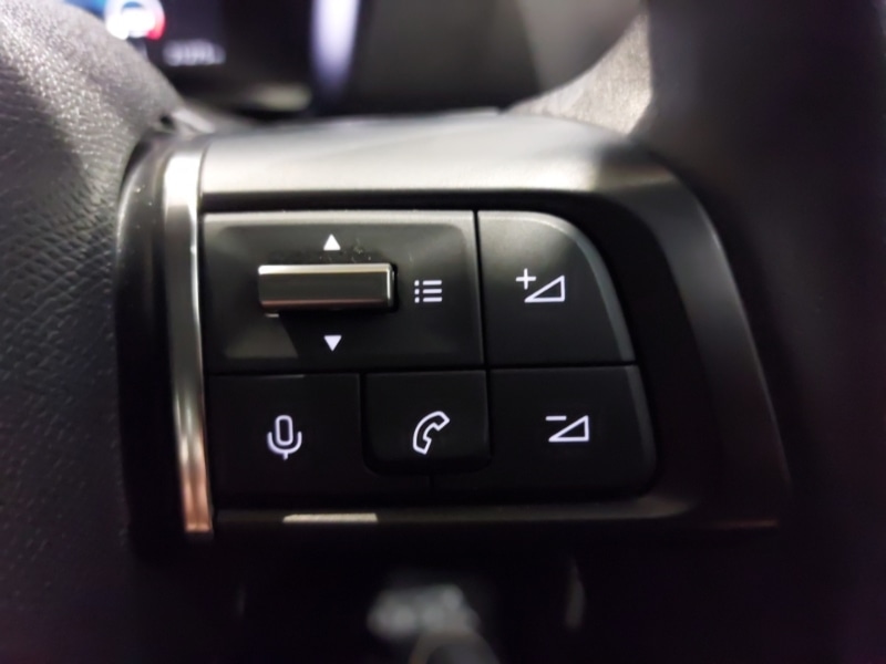 Used Citroen C4 2022 for sale - 77201959: Photo 15