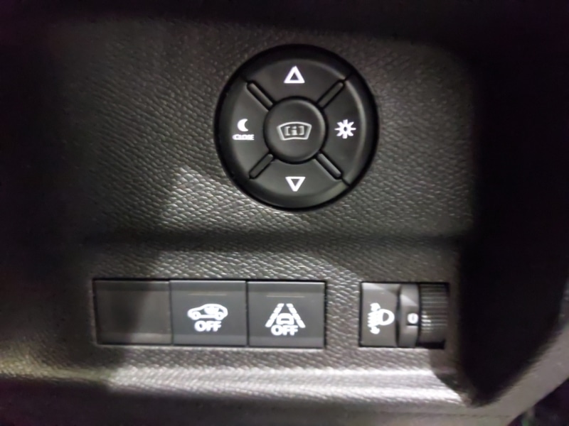 Used Citroen C4 2022 for sale - 77201959: Photo 16