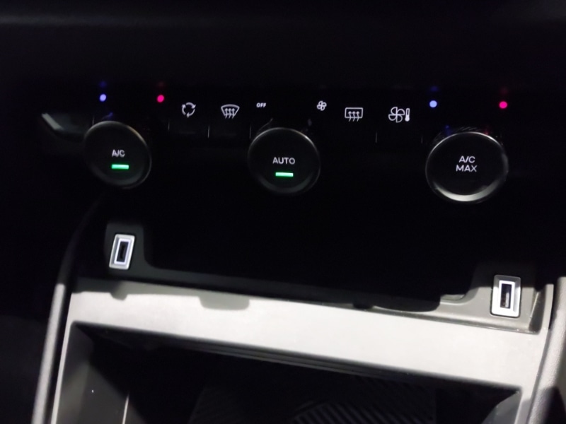 Used Citroen C4 2022 for sale - 77201959: Photo 17