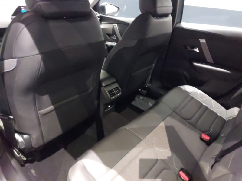 Used Citroen C4 2022 for sale - 77201959: Photo 6