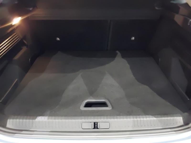 Used Citroen C4 2022 for sale - 77201959: Photo 8