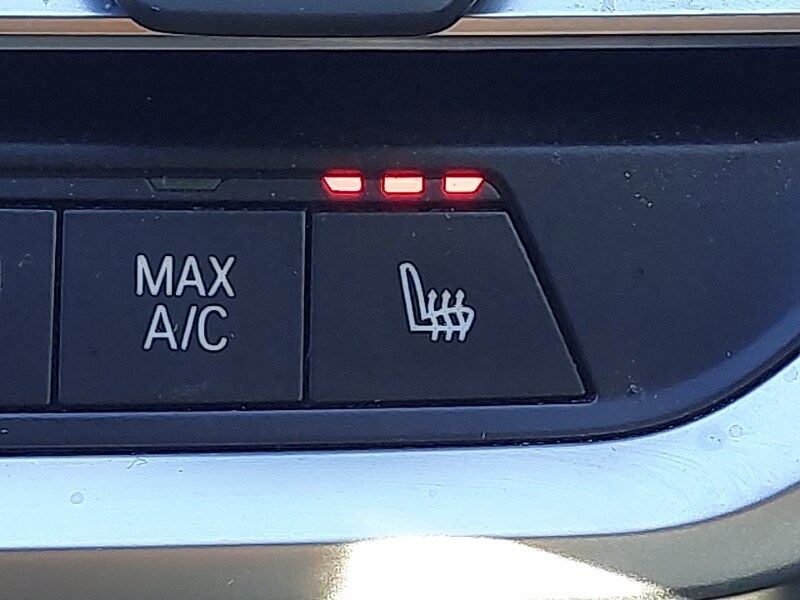 Used BMW 3 Series 2022 for sale - 77105761: Photo 17