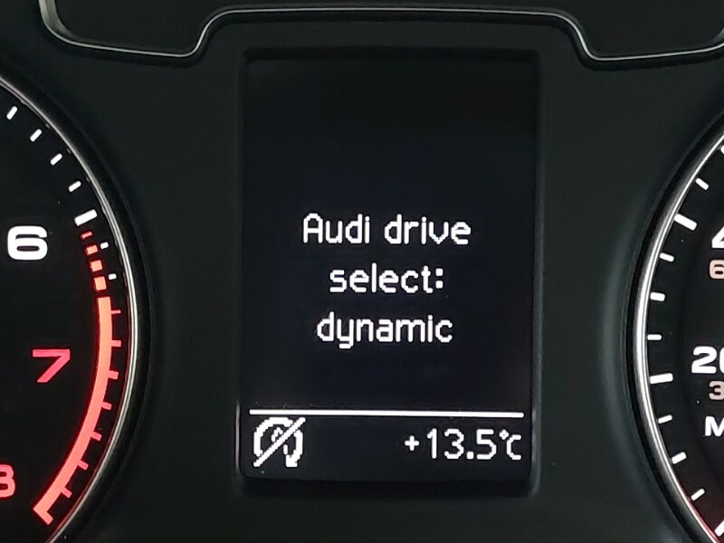 Used Audi Q3 2018 for sale - 77664141: Photo 16