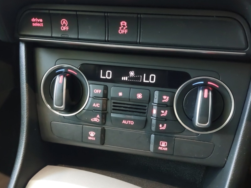 Used Audi Q3 2018 for sale - 77664141: Photo 17