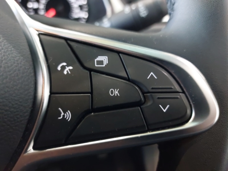 Used Renault Captur 2022 for sale - 76103480: Photo 13