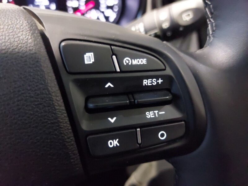 Used Hyundai i10 2021 for sale - 77694933: Photo 15