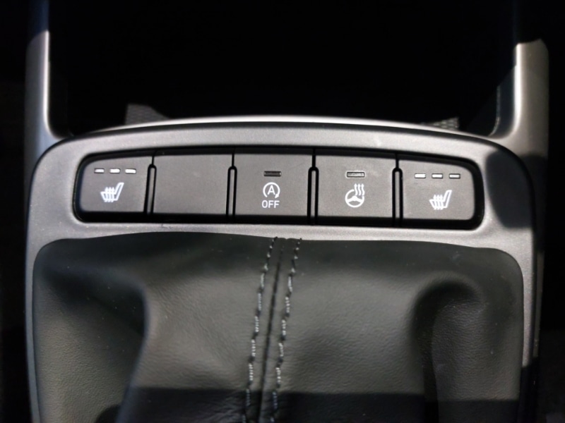 Used Hyundai i10 2021 for sale - 77694933: Photo 16