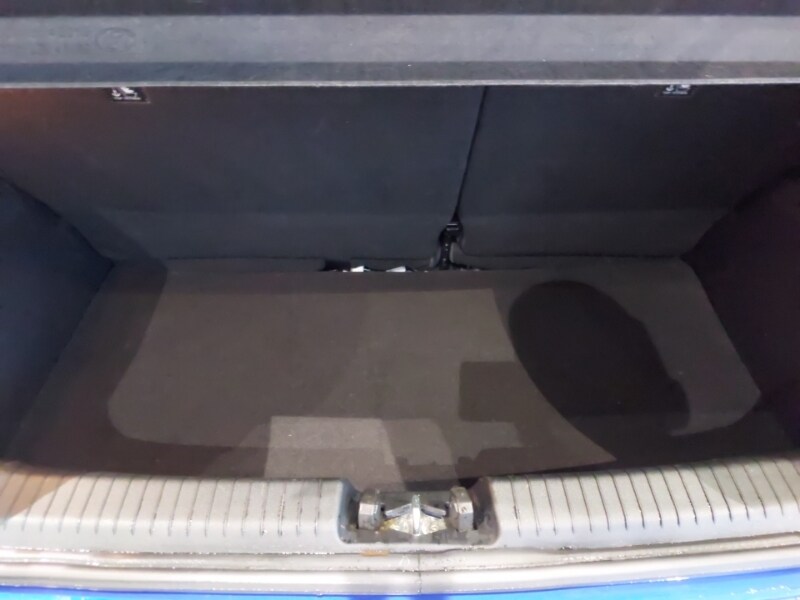 Used Hyundai i10 2021 for sale - 77694933: Photo 8