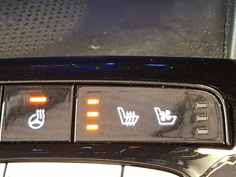 Used Hyundai TUCSON 2021 for sale - 78178649: Photo 14