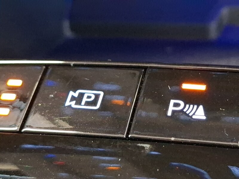 Used Hyundai TUCSON 2021 for sale - 78178649: Photo 15