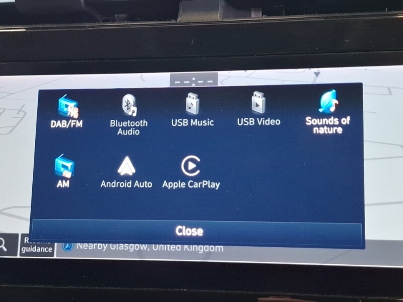 Used Hyundai TUCSON 2021 for sale - 78178649: Photo 17