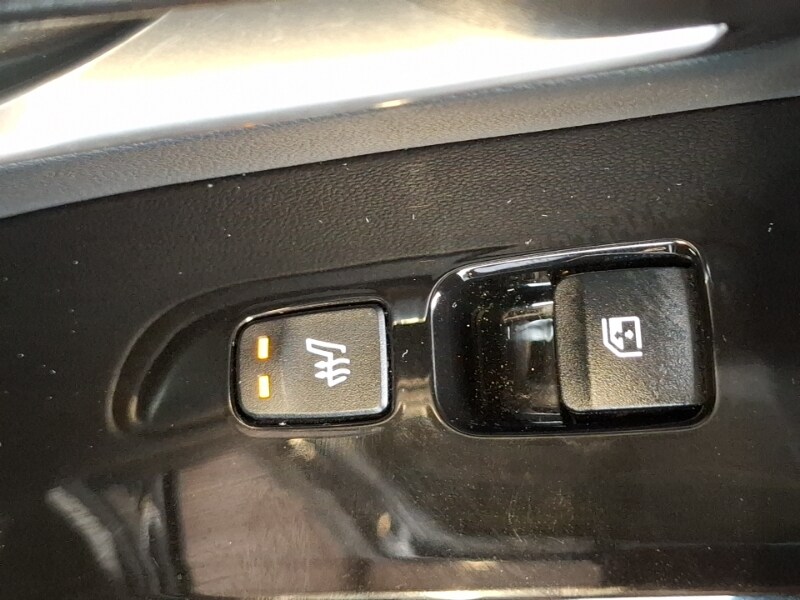 Used Hyundai TUCSON 2021 for sale - 78178649: Photo 18