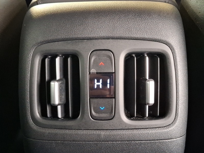 Used Hyundai TUCSON 2021 for sale - 78178649: Photo 19