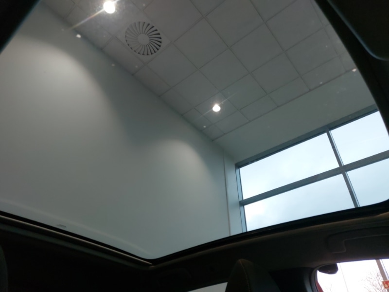 Used Nissan Qashqai 2024 for sale - 76880498: Photo 16