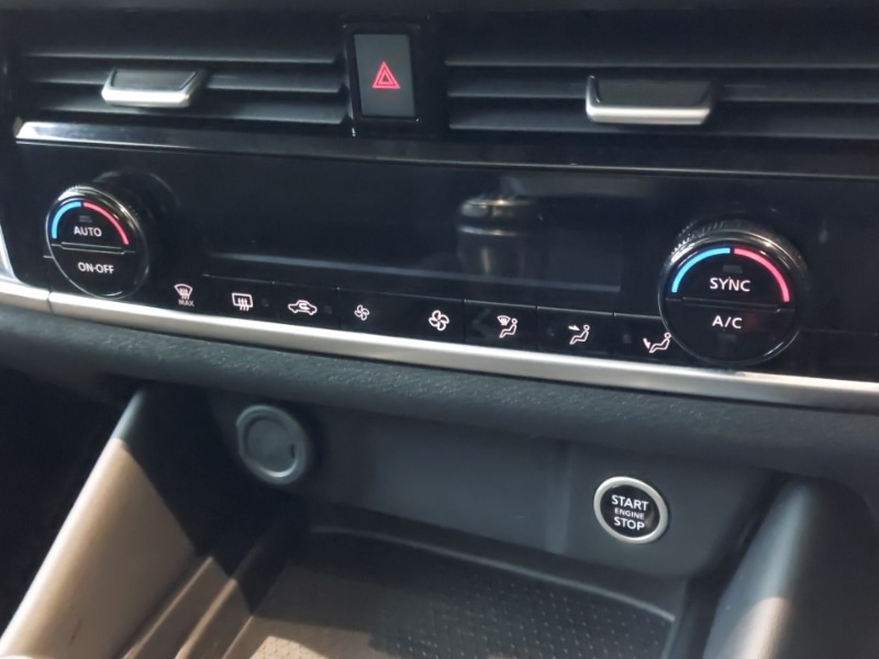 Used Nissan Qashqai 2024 for sale - 76880498: Photo 17