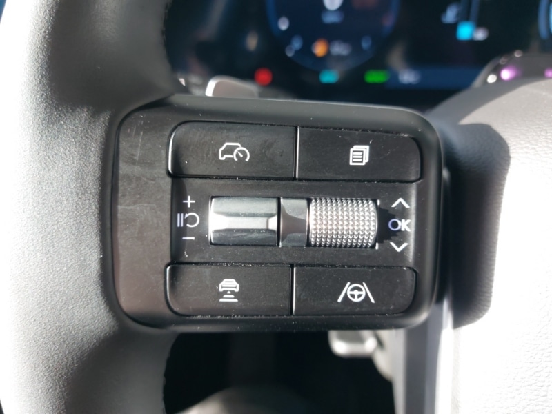 Used Hyundai Santa Fe 2025 for sale - 78046548: Photo 14