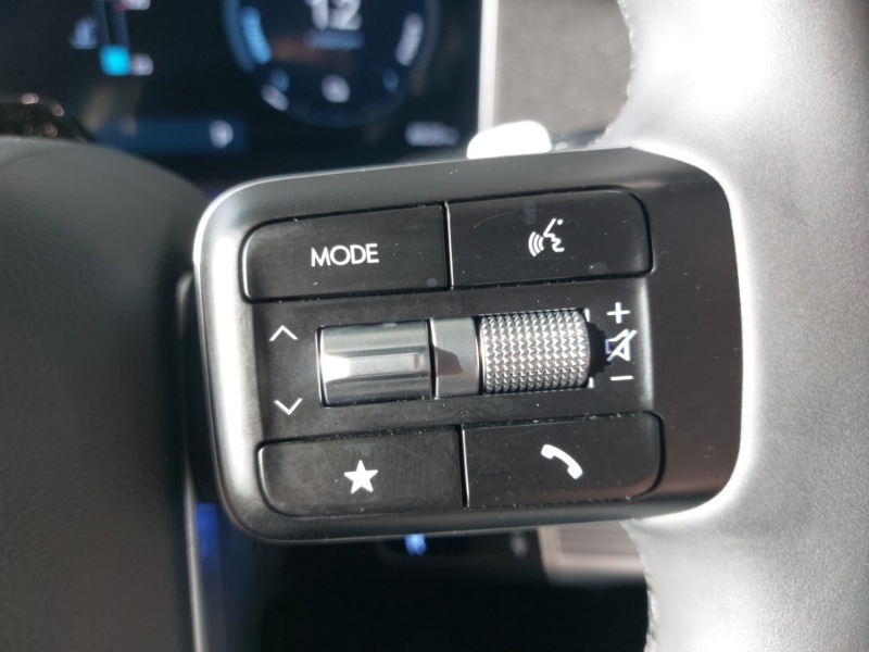 Used Hyundai Santa Fe 2025 for sale - 78046548: Photo 15