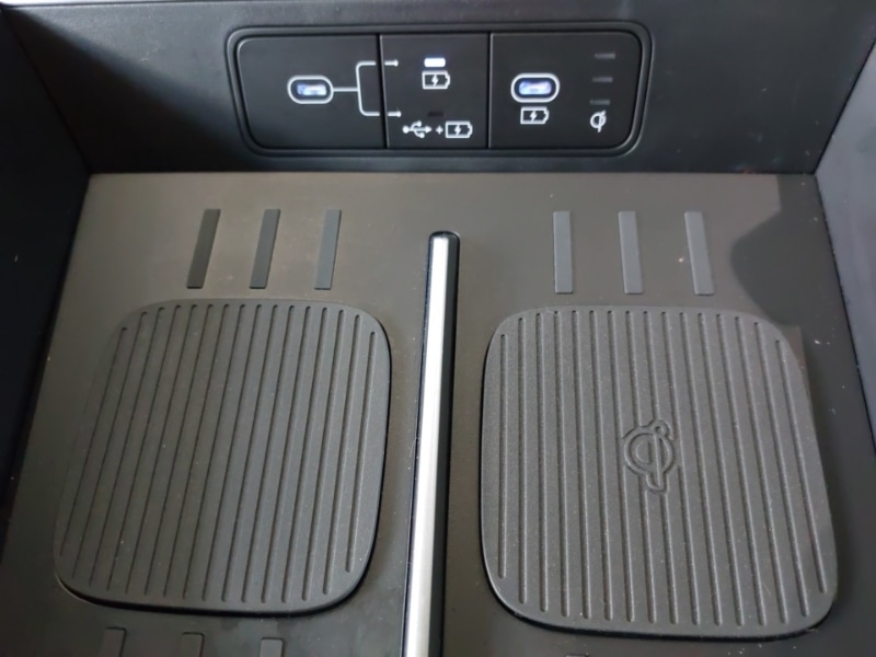 Used Hyundai Santa Fe 2025 for sale - 78046548: Photo 16