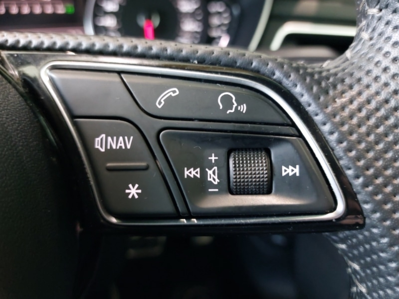 Used Audi A5 2019 for sale - 78146744: Photo 15