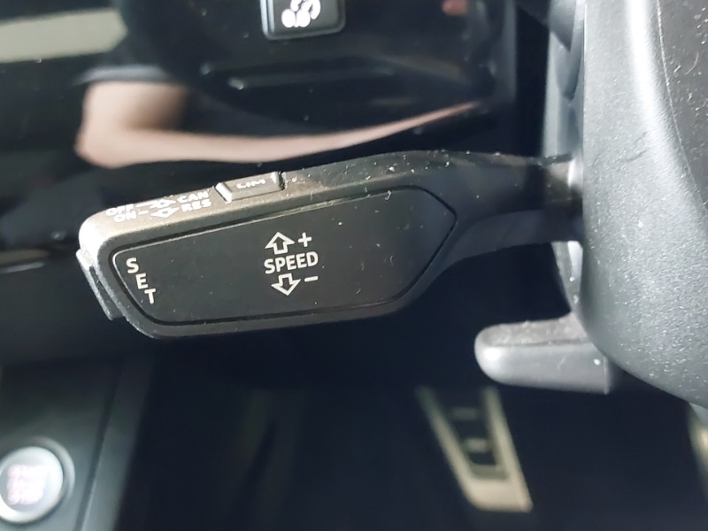 Used Audi A5 2019 for sale - 78146744: Photo 16