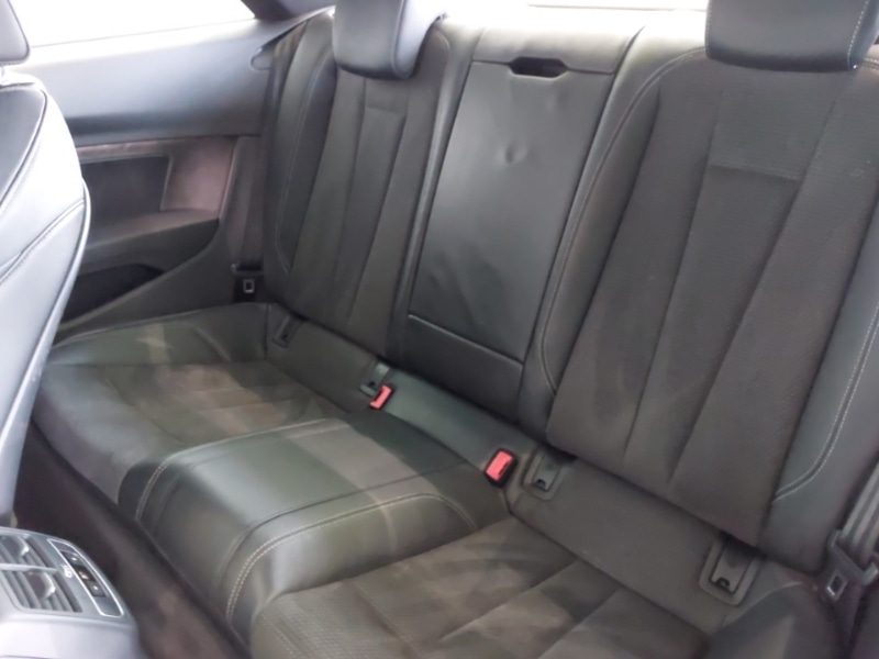 Used Audi A5 2019 for sale - 78146744: Photo 6