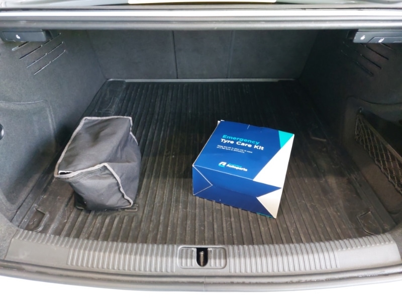 Used Audi A5 2019 for sale - 78146744: Photo 8