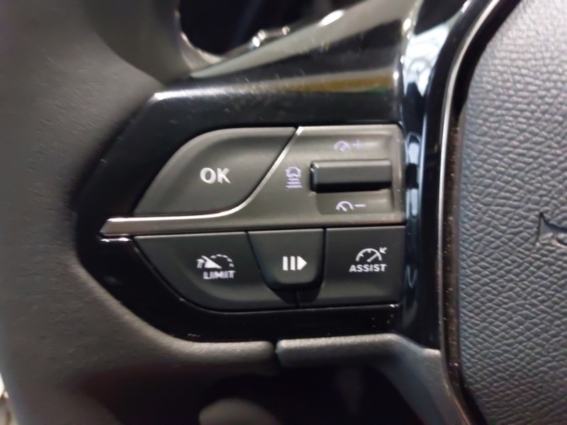 Used Peugeot 308 2022 for sale - 76548828: Photo 14