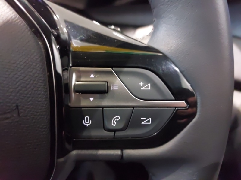 Used Peugeot 308 2022 for sale - 76548828: Photo 15