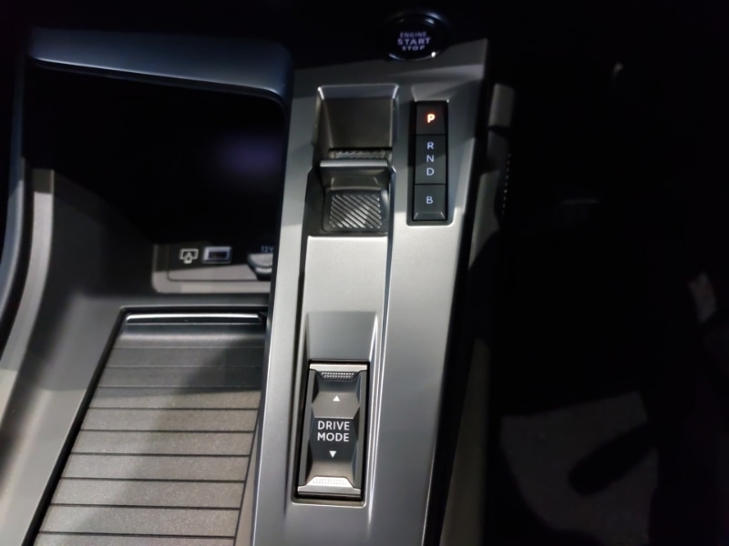 Used Peugeot 308 2022 for sale - 76548828: Photo 16