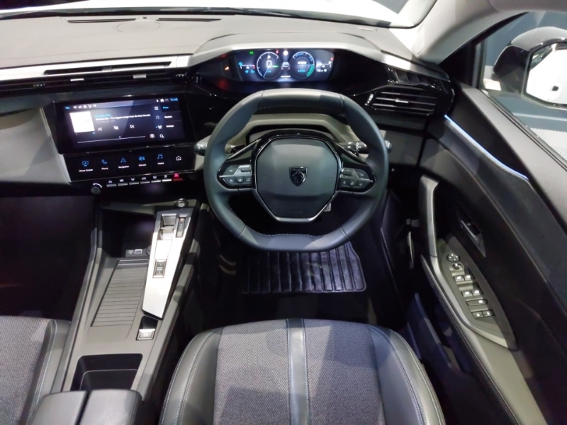 Used Peugeot 308 2022 for sale - 76548828: Photo 7