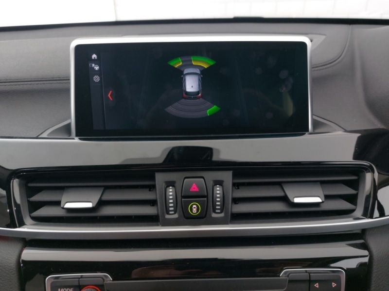 Used BMW X1 2022 for sale - 76552772: Photo 11