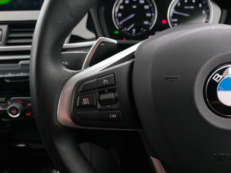 Used BMW X1 2022 for sale - 76552772: Photo 14